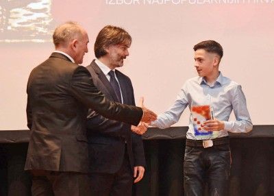 VECERNJAKOVA DOMOVNICA, 29.02.2020. BY ZT - (65).JPG